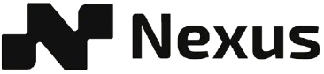 Nexus Logo